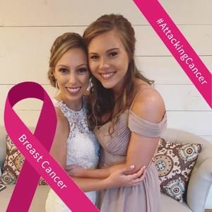 Meet your Posher, Marina